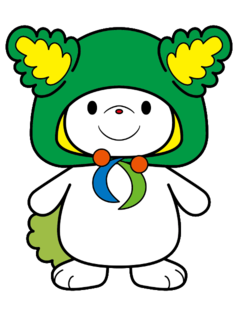 chara