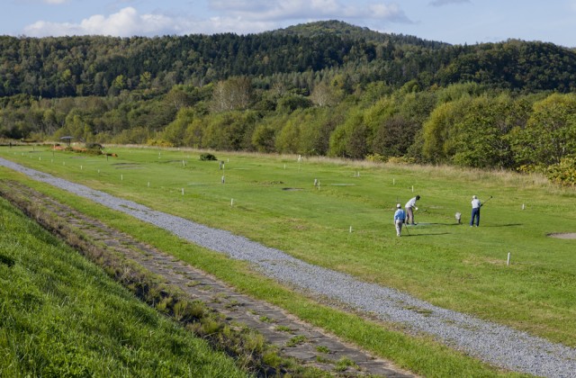 kasen-park