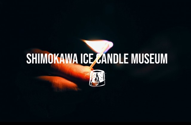 サムネ１