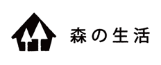 NPO法人 森の生活