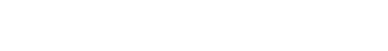 NPO法人しもかわ観光協会